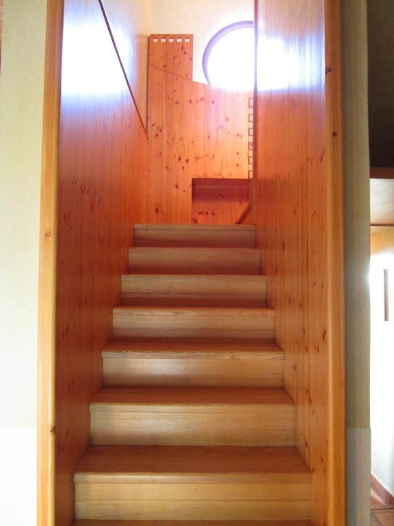 La Centuria Societa Agricola Casa Vacanze
