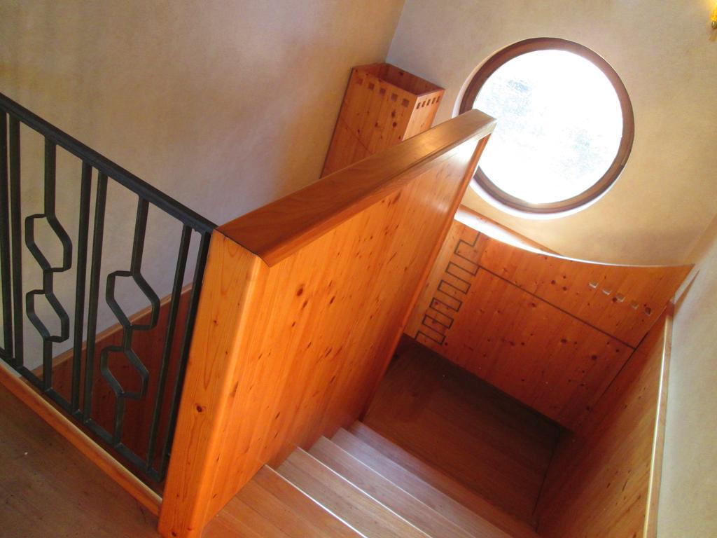 Holiday home La Centuria Societa Agricola Casa Vacanze