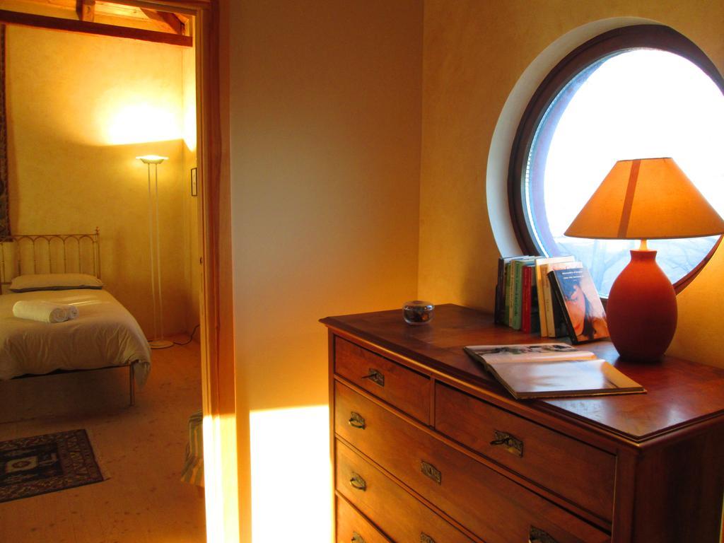 La Centuria Societa Agricola Casa Vacanze Holiday home